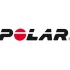 polar
