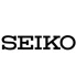 seiko-logo-0-300x300-copia-2