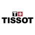 tissot-logo-png_seeklogo-298018-300x300